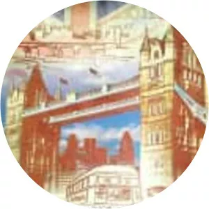 The Story of London - TV program