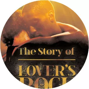 The Story of Lovers Rock