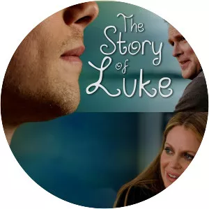 The Story of Luke