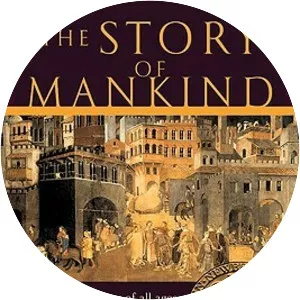 The Story of Mankind