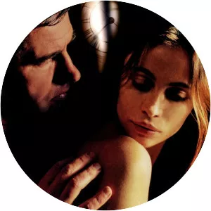 The Story of Marie and Julien