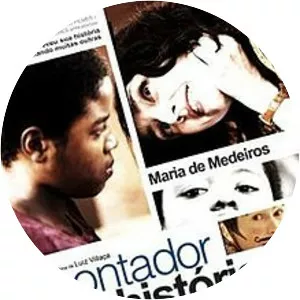 The Story of Me - 2009 ‧ Drama ‧ 1h 50m