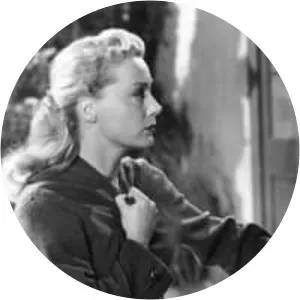 The Story of Molly X