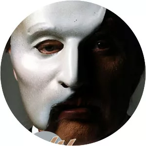 The Story of Musicals - TV program