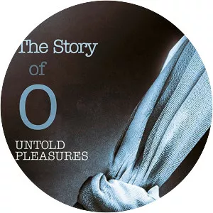The Story of O: Untold Pleasures