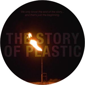 The Story of Plastic
