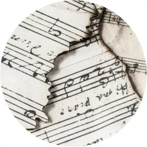 The Story of. . . - TV program