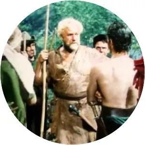 The Story of Robin Hood and His Merrie Men - 1952 ‧ Drama/Action ‧ 1h 24m