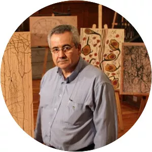 The Story of Science: Power, Proof and Passion