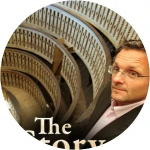 The Story of Science - TV program