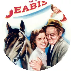 The Story of Seabiscuit