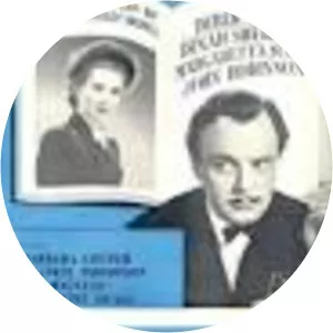 The Story of Shirley Yorke