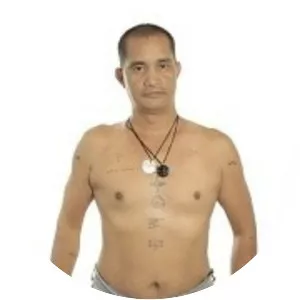 The Story of the Amulet