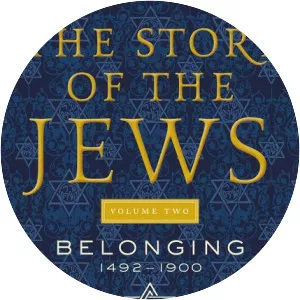 The Story of the Jews