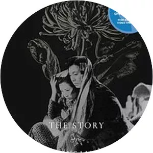 The Story of the Last Chrysanthemums