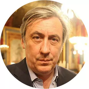 The Story of the Royal CollectionSince 2021