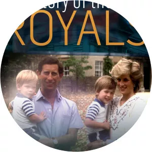 The Story of the Royals