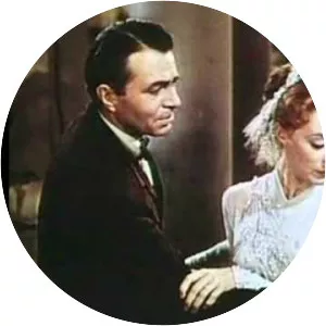 The Story of Three Loves