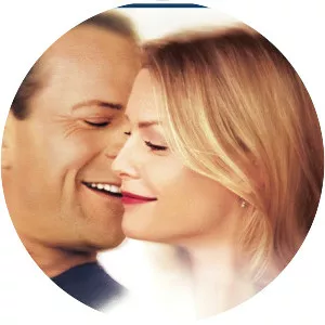 The Story of Us - 1999 ‧ Comedy-drama/Drama ‧ 1h 35m