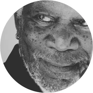 The Story of Us with Morgan Freeman