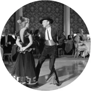 The Story of Vernon and Irene Castle