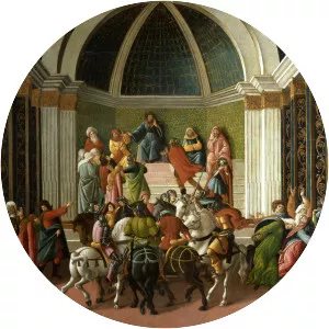 The Story of Virginia