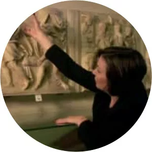 The Story of Women and Art - 2014 ‧ Documentary