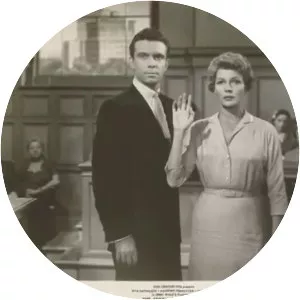 The Story on Page One - 1959 ‧ Drama ‧ 2h 3m