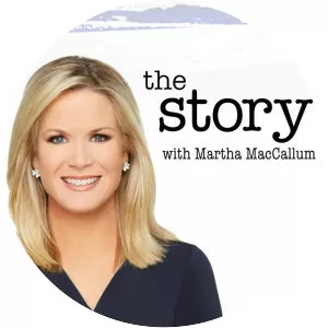 The Story with Martha MacCallum