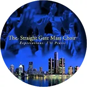 The Straight Gate Mass Choir