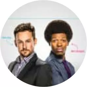 The Straight Out Report - TV program