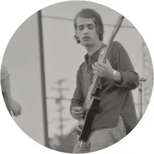 The Strange Boys - Rock band