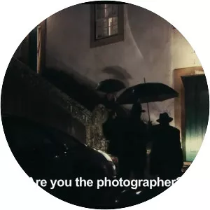 The Strange Case of Angelica - 2010 ‧ Fantasy/Drama ‧ 1h 37m