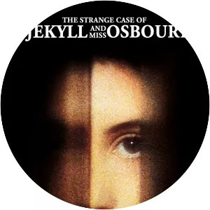 The Strange Case of Dr. Jekyll and Miss Osbourne