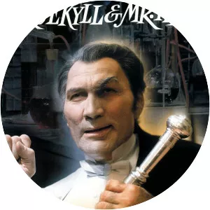 The Strange Case of Dr. Jekyll and Mr. . . .