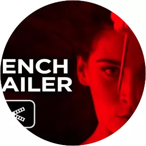 The Strange Colour of Your Body's Tears