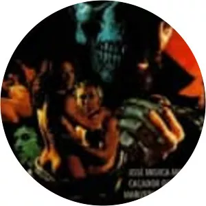 The Strange Hostel of Naked Pleasures - 1976 ‧ Horror ‧ 1h 21m