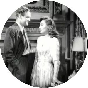 The Strange Love of Martha Ivers - 1946 ‧ Drama/Black and white ‧ 1h 56m
