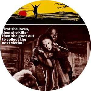 The Strange Vengeance of Rosalie