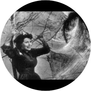 The Strange World of Planet X