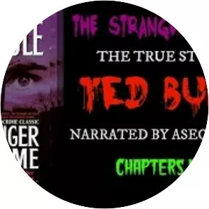 The Stranger Beside Me