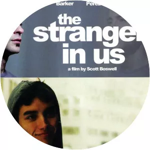 The Stranger in Us