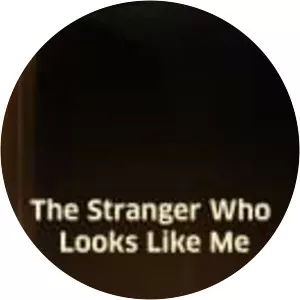 The Stranger Who Looks Like Me - 1974 ‧ Drama/Romance ‧ 1h 14m