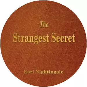 The Strangest Secret