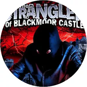 The Strangler of Blackmoor Castle - 1963 ‧ Slasher/Thriller ‧ 1h 27m