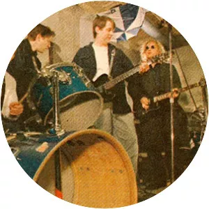 The Strapping Fieldhands