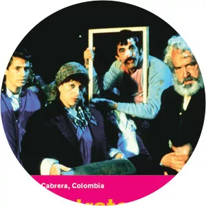 The Strategy of the Snail