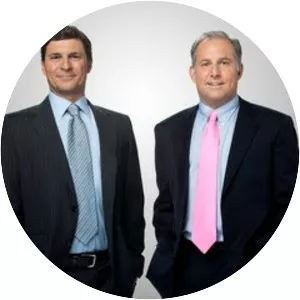 The Strategy Session