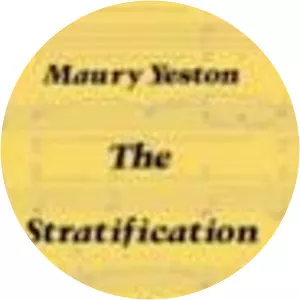 The stratification of musical rhythm