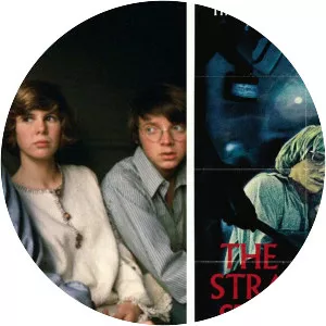 The Strawberry Statement